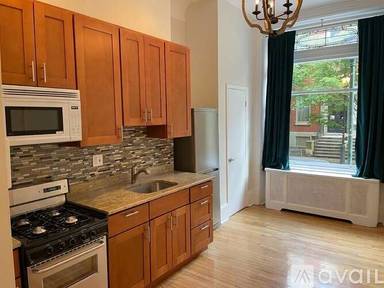 Main picture of 1109 Spruce St