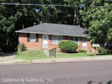 Main picture of 1713 Highridge Dr