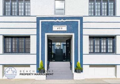Main picture of 405 W 3rd St