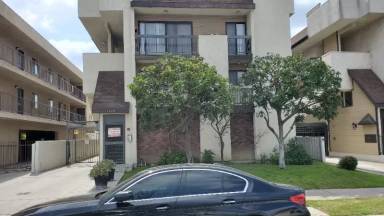 Main picture of 1108 Stanley Ave