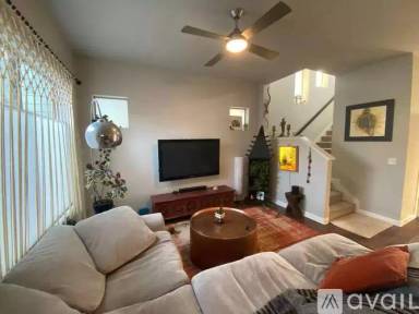 Main picture of 6644 Pecos St