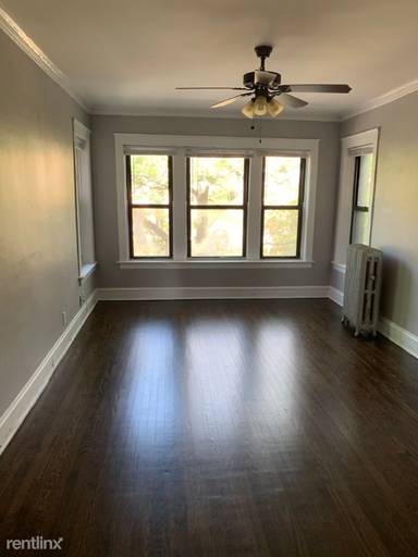 Main picture of 4506 N Central Park Ave