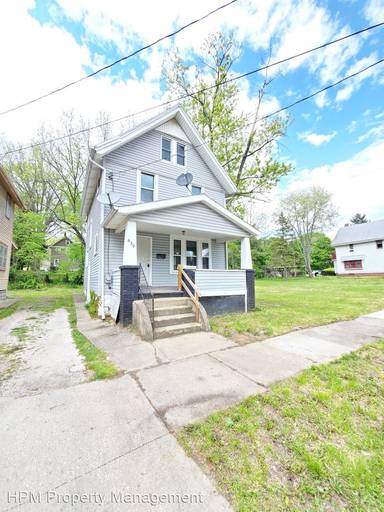 Main picture of 639 Bellevue Ave