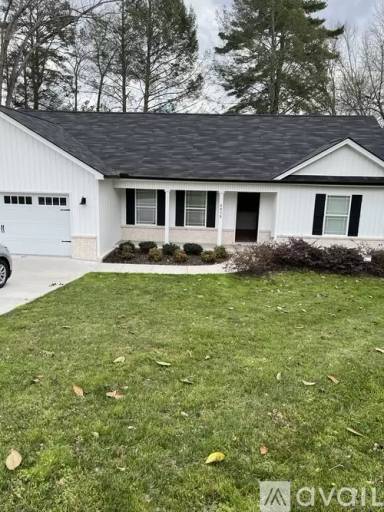 Main picture of 4030 Terrace View Dr