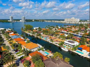 Main picture of Golden Shore Ocean Boulvard