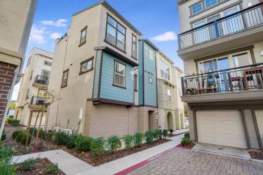 Main picture of 477 Lug Ln