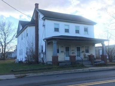 Main picture of 212 W Main St
