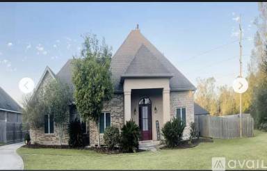 Main picture of 16155 Graywood St