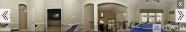 Main picture of 2317 Reston Dr