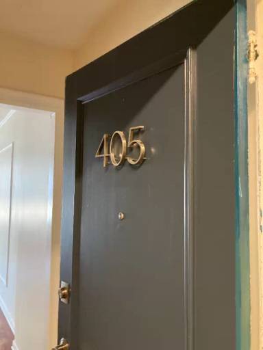 Main picture of Parkview Apartments