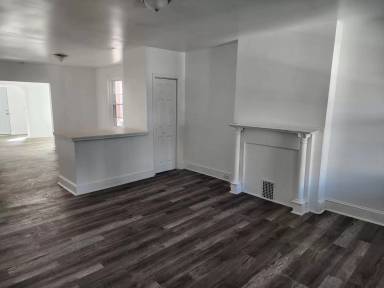 Main picture of 2408 N West St