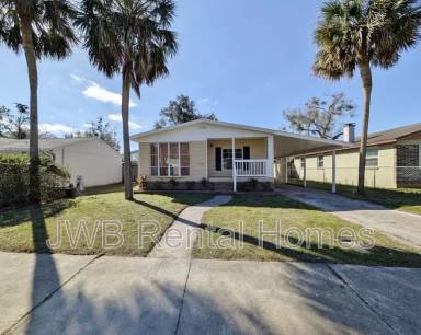 Main picture of 5966 Longchamp Dr