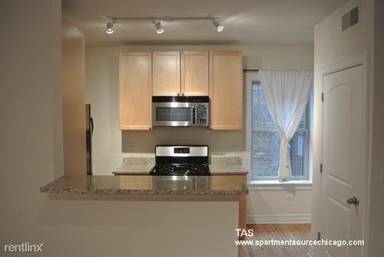 Main picture of 3808 N Sheffield Ave
