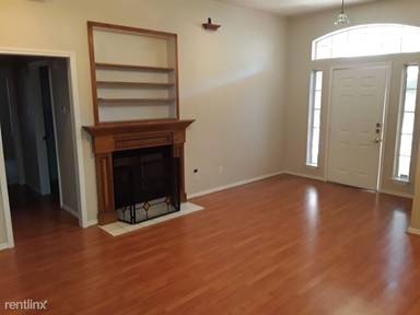 Main picture of 1309 Pamela Dr