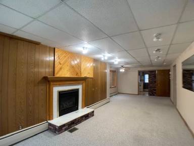 Main picture of 1150 Blair Ave