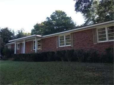 Main picture of 8498 Dawn Ave