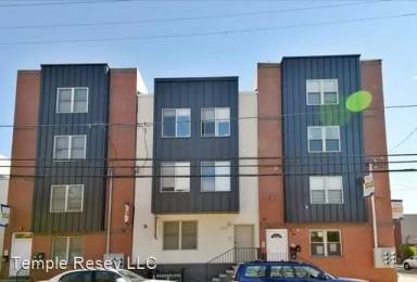 Main picture of 2017 N 17th St
