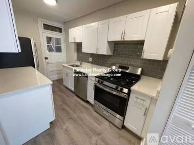 Main picture of 1249-55 W Henderson St & 3323-25 N Lakewood Ave