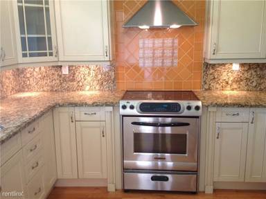 Main picture of 821 SW 12th St