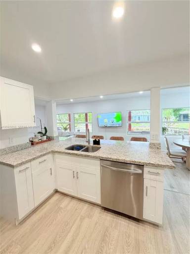 Main picture of 3430 NW 21st Ave