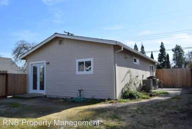 Main picture of 6724 Sylvan Rd