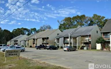 Main picture of 136 N Meyers Dr