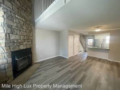 Main picture of 1733 S Blackhawk Way