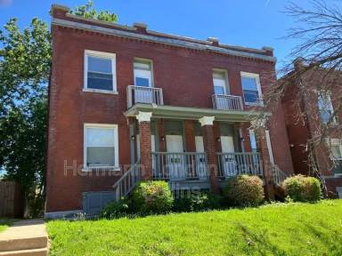 Main picture of 3856 Folsom Ave
