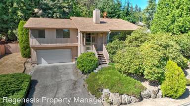 Main picture of 4573 144th Ave SE