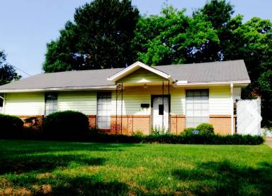 Main picture of 217 Milton Rd