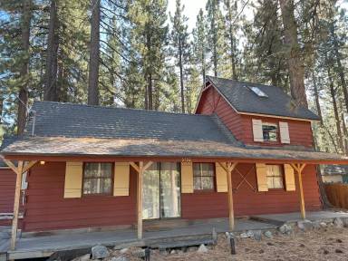 Main picture of 3752 Aspen Ave