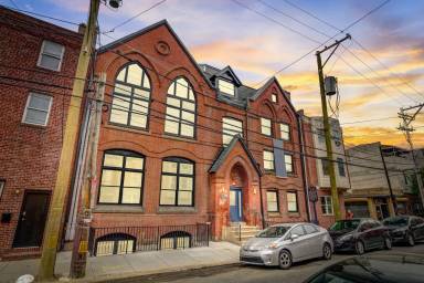 Main picture of 620 S 8th St