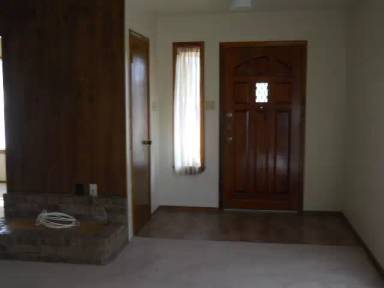 Main picture of 8082 Hearne Dr