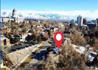 Main picture of 407 N Main St