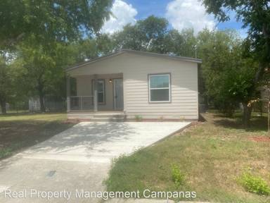 Main picture of 467 Tedder St