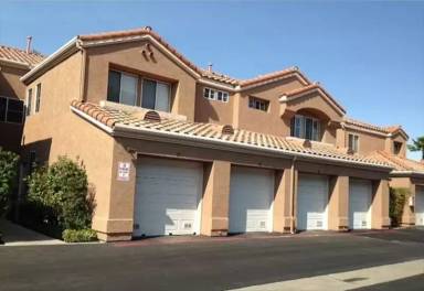 Main picture of 13890 Pinkard Way