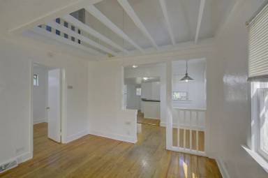 Main picture of 2208-2210 S Downing St Duplex