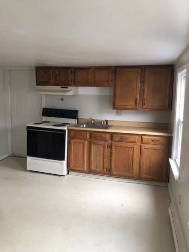 Main picture of 9 Winslow St