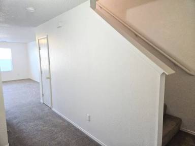 Main picture of 6705 Waterhill Ln