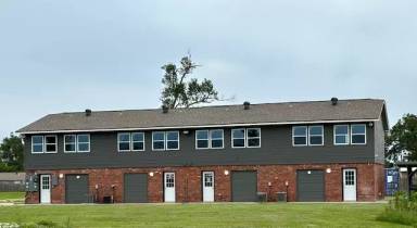 Main picture of 1011 Giovanni St