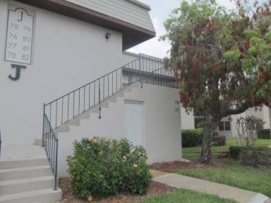Main picture of 78 Windtree Ln