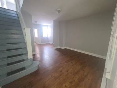 Main picture of 6544 Allman St