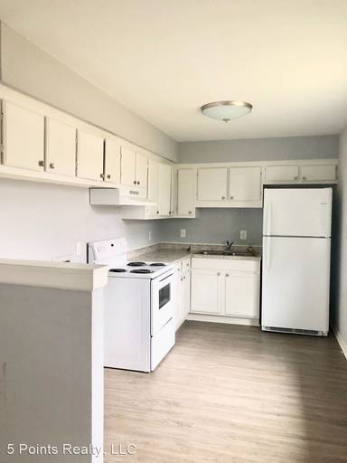 Main picture of 300 Nix Dr