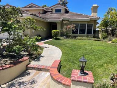 Main picture of 1518 Bella Vista Dr