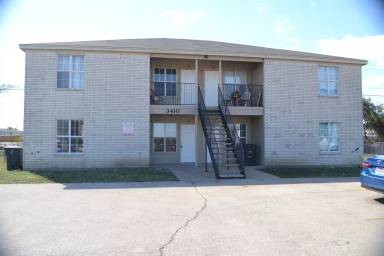 Main picture of 3410 Cantabrian Dr