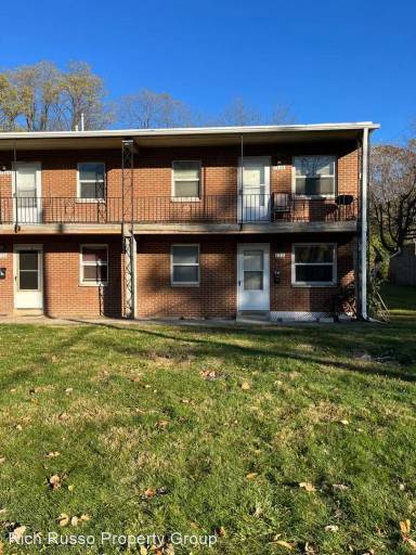Main picture of 132 Brunson Ave