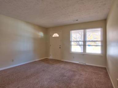 Main picture of 229 Margate Dr