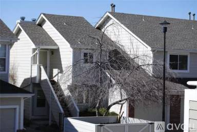 Main picture of 1351 S Cathay Ct