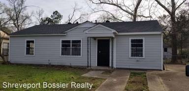 Main picture of 2773 Sunnybrook St