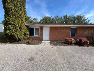 Main picture of 1125 Glen Ct